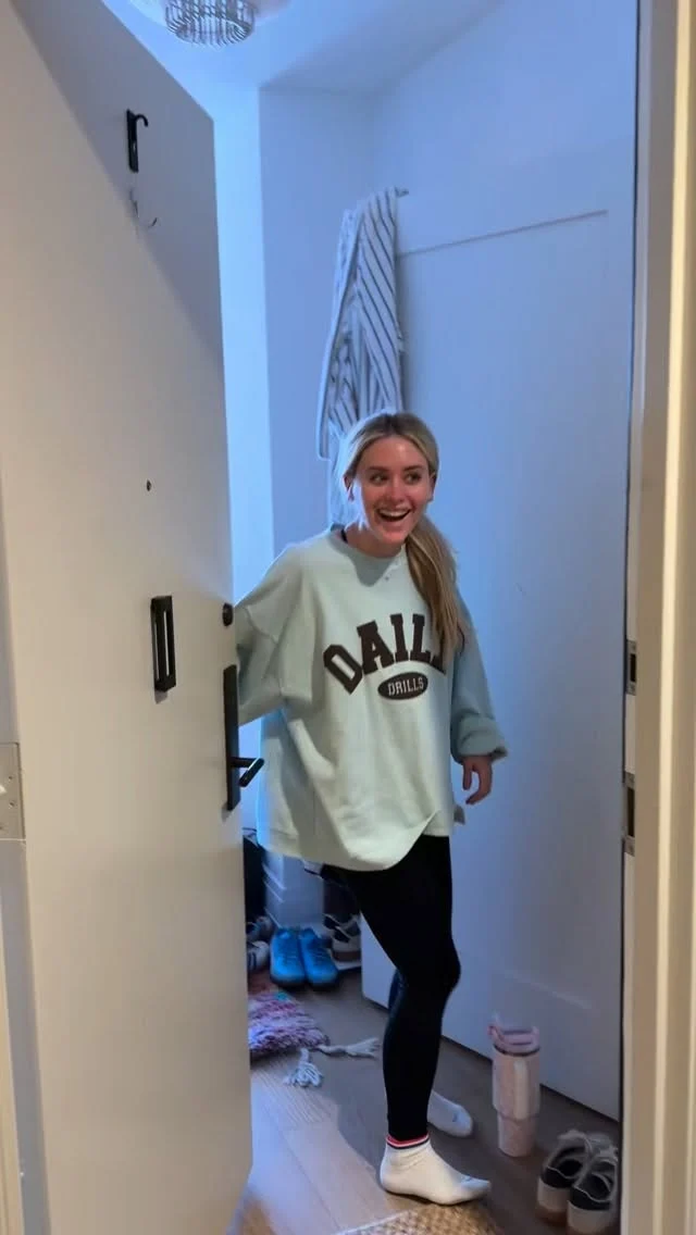 Kaylors nails coupled up with us this Coachella season!! #loveisland #kaylormartin #explore #coachella #loveislandusa